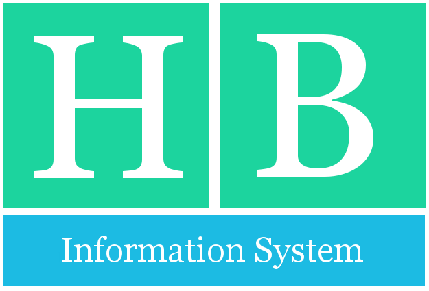 HBIS.ru